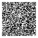 QR код "Нефтересурсы сервис"