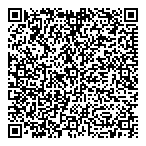 QR код "Альфа Сервис"