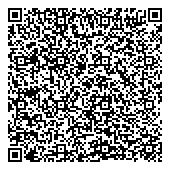 QR код "Строй-концепт Воронеж"