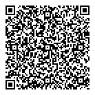 QR код "Кулинарный Рай"