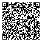 QR код "ESN-STUDIO"