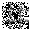 QR код "Booka"