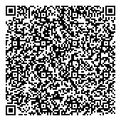 QR код "Медико-санитарная часть МВД РФ по Республике Алтай, ФКУЗ"