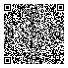 QR код "Merluza"