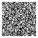 QR код "Гармония"