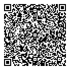 QR код "Oriflame"