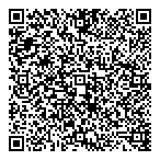 QR код "Съели Бы Сами"