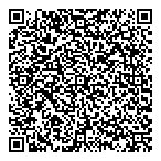 QR код "WESTERN"