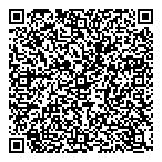 QR код "РЕСТА"
