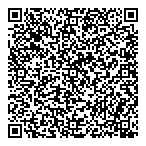 QR код "Главные Детали"