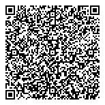 QR код "Амнезия"