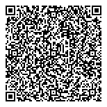 QR код "PetShop.ru"