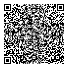 QR код "Подсекай"
