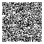 QR код "Сервислеспроект"