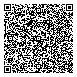 QR код "Виктория"