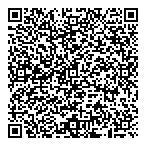 QR код "Канцелярим"