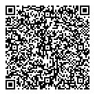QR код "Шаверма"