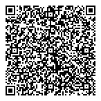 QR код "BeautiPhone"