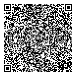 QR код "Али Баба"