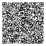QR код "Шаурма хауз"