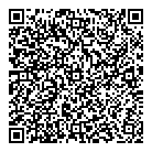 QR код "Велес"