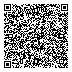 QR код "Манхеттен"