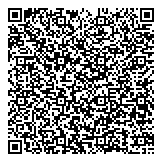 QR код "Деточкин"
