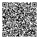 QR код "Зоомагазин"