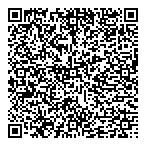 QR код "БТ-групп"