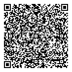 QR код "Бьюти-сервис"