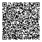 QR код "Грядка"