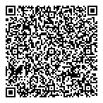 QR код "Табакерка"