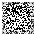 QR код "Горный Егерь"