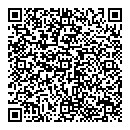 QR код "К-13"