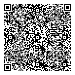 QR код "Coffee Like"