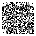 QR код "Брянск-Полимер"