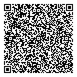QR код "Профстоун"