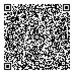 QR код "Подвижка.ру"