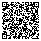 QR код "Грядка"
