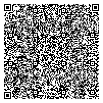 QR код "Управление мелиорации земель и сельскохозяйственного водоснабжения по Брянской области"