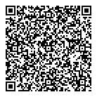 QR код "Shogo"