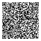 QR код "Новый Дом"