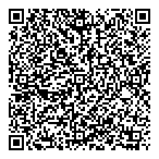 QR код "Артис"