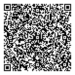 QR код "Лицей Стиль"