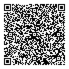 QR код "RussHORECA"