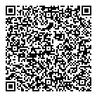 QR код "Танцы востока"