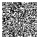 QR код "LoryWeb"