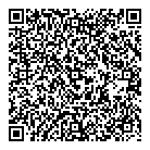 QR код "Deesse parfum"