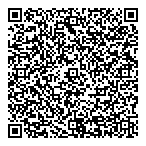 QR код "АлтайСтройДеталь, ЗАО"