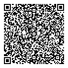 QR код "Мастерская"